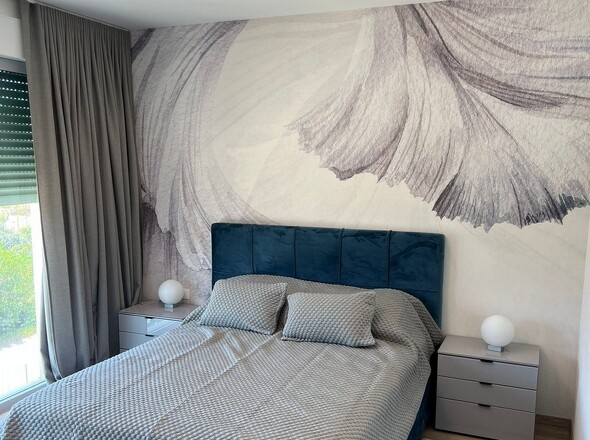 panorama-scouting-H3727-20