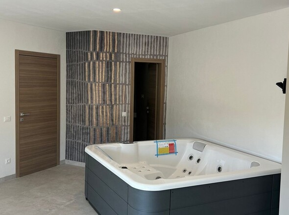 panorama-scouting-H3727-35