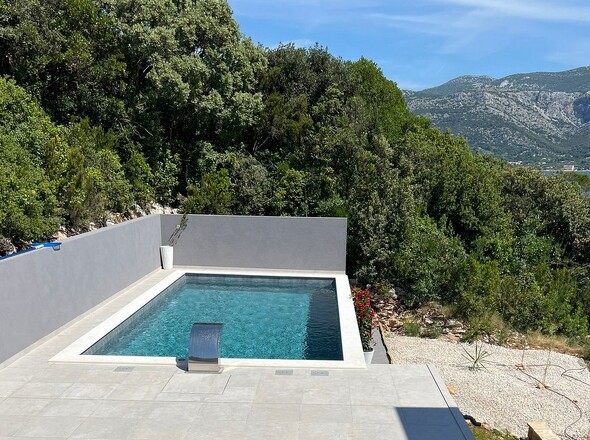 panorama-scouting-H3727-22