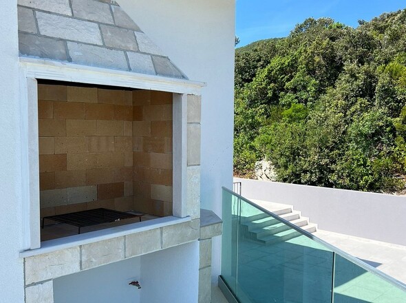 panorama-scouting-H3727-29