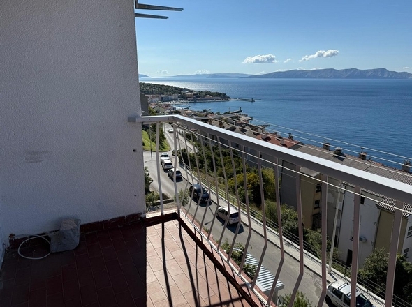 panorama-scouting-A3769-6