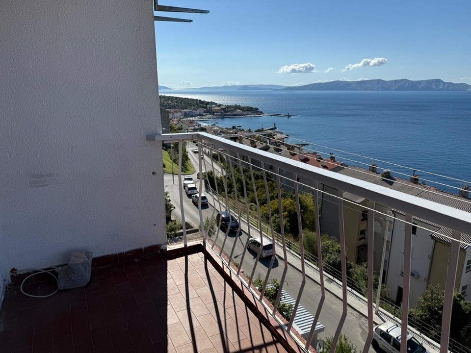 panorama-scouting-A3769-6