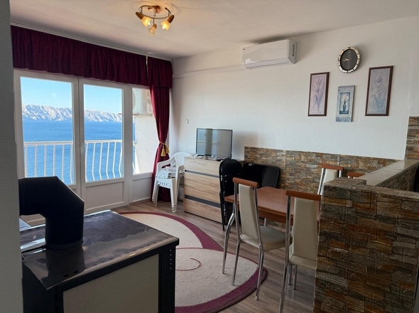 panorama-scouting-A3769-1