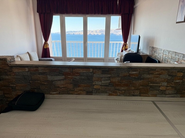 panorama-scouting-A3769-7