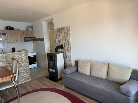 panorama-scouting-A3769-8