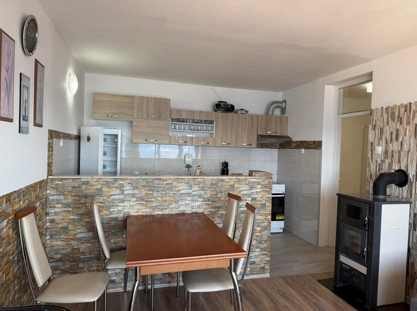 panorama-scouting-A3769-9