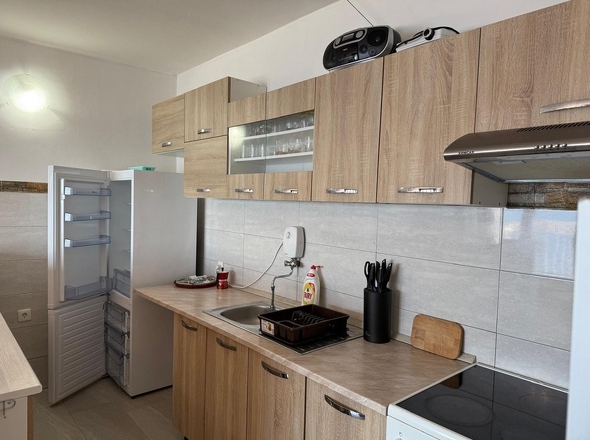 panorama-scouting-A3769-10