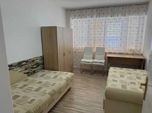 panorama-scouting-A3769-12