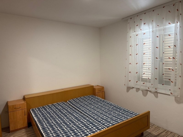 panorama-scouting-A3769-15