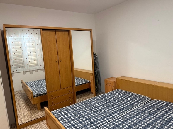 panorama-scouting-A3769-16