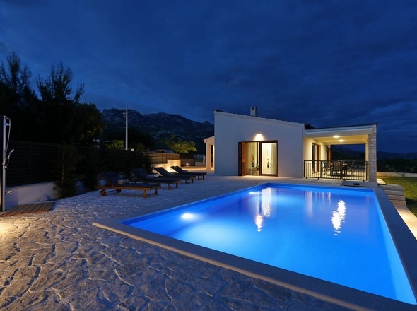 panorama-scouting-H3728-1