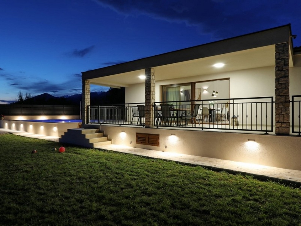 panorama-scouting-H3728-3