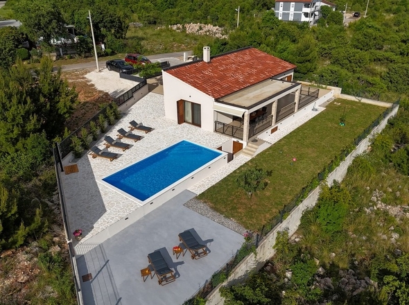 panorama-scouting-H3728-9