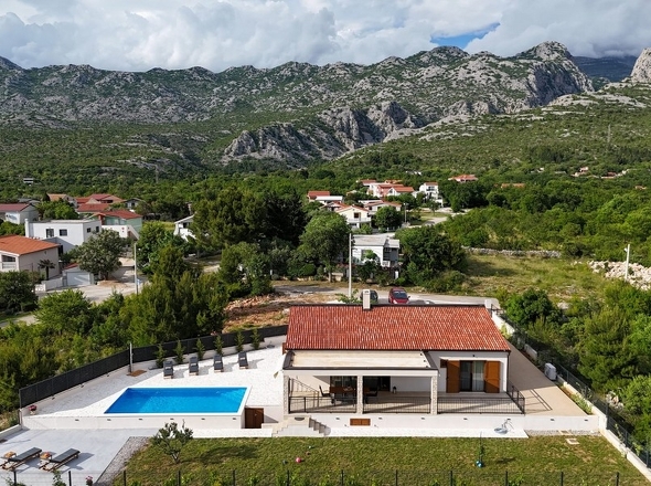 panorama-scouting-H3728-12