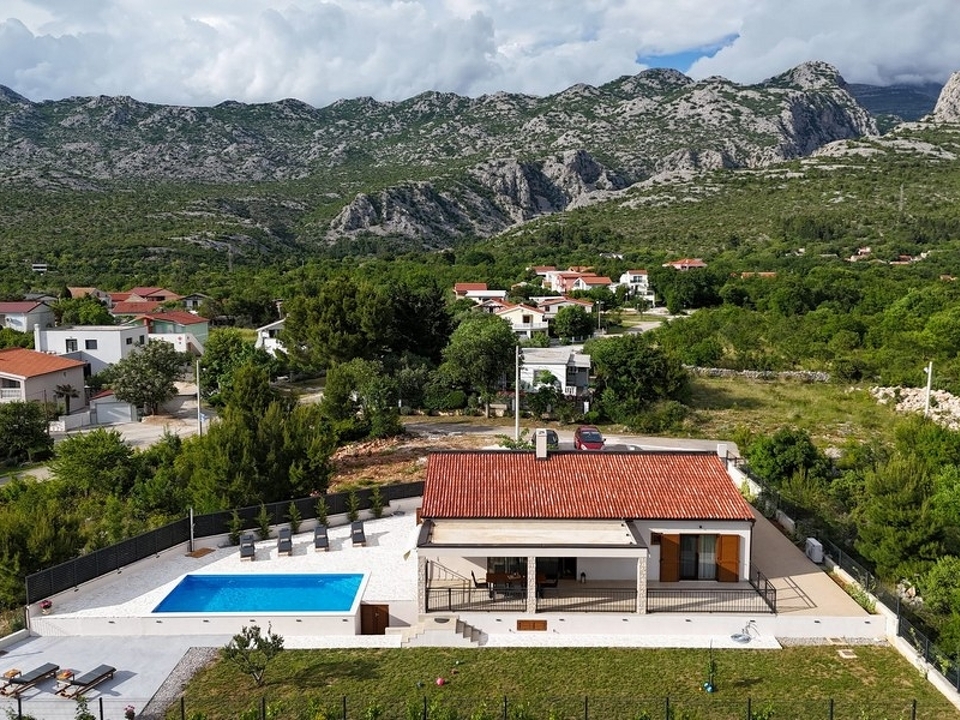 panorama-scouting-H3728-12