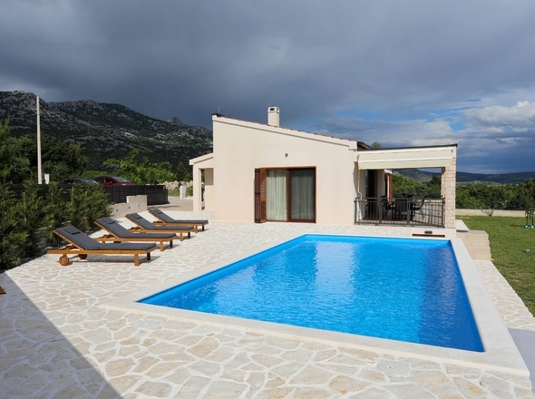 panorama-scouting-H3728-10