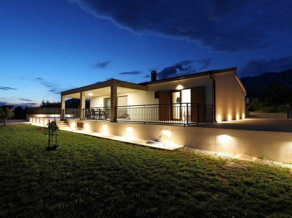 panorama-scouting-H3728-2