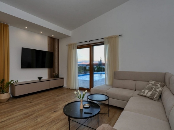 panorama-scouting-H3728-17