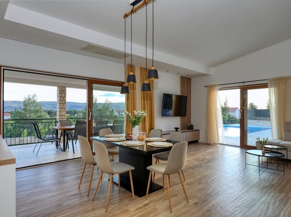 panorama-scouting-H3728-20