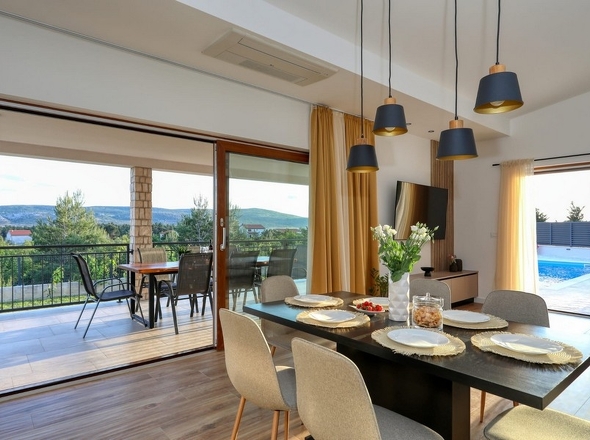 panorama-scouting-H3728-21