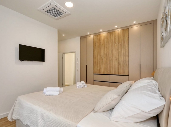 panorama-scouting-H3728-24