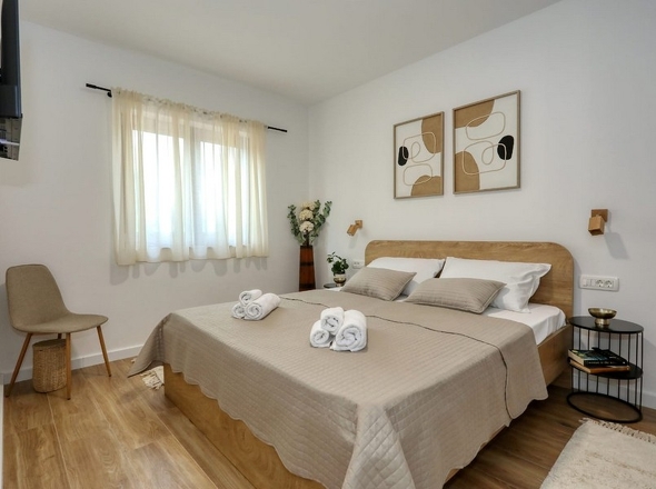 panorama-scouting-H3728-14