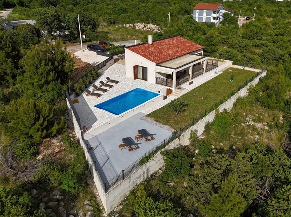 panorama-scouting-H3728-11