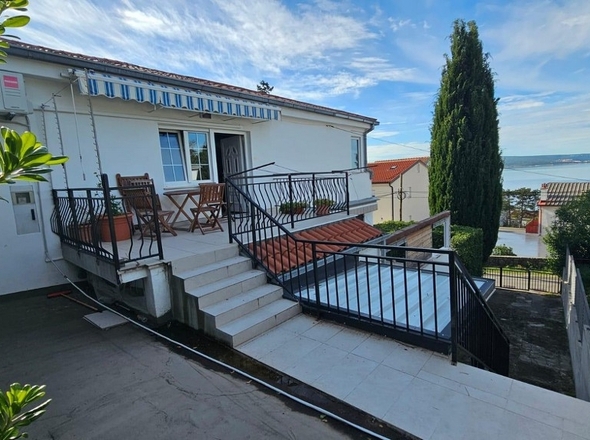 panorama-scouting-A3772-4