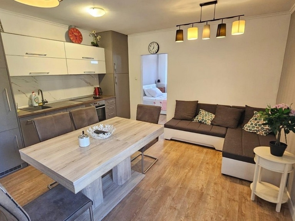 panorama-scouting-A3772-6