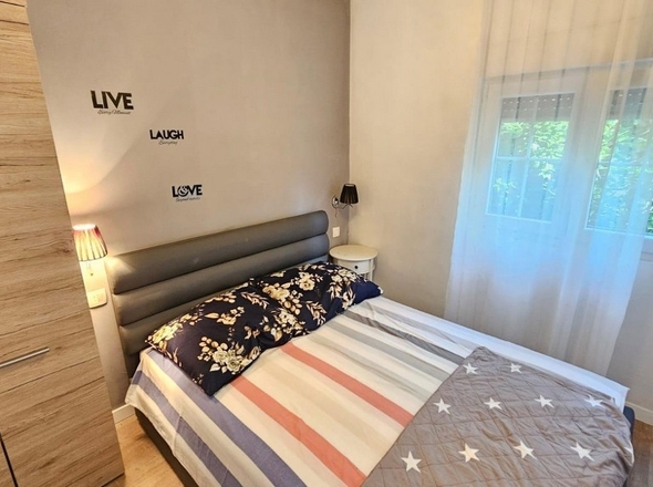 panorama-scouting-A3772-9