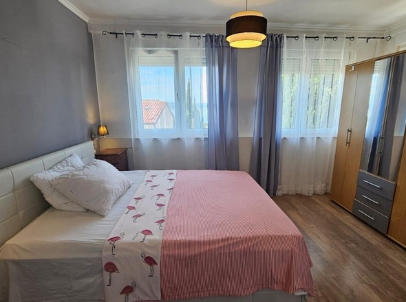 panorama-scouting-A3772-10