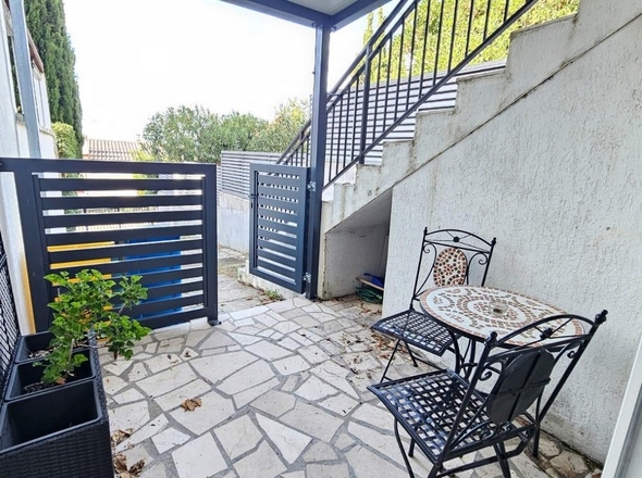 panorama-scouting-A3772-19