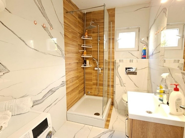 panorama-scouting-A3772-12