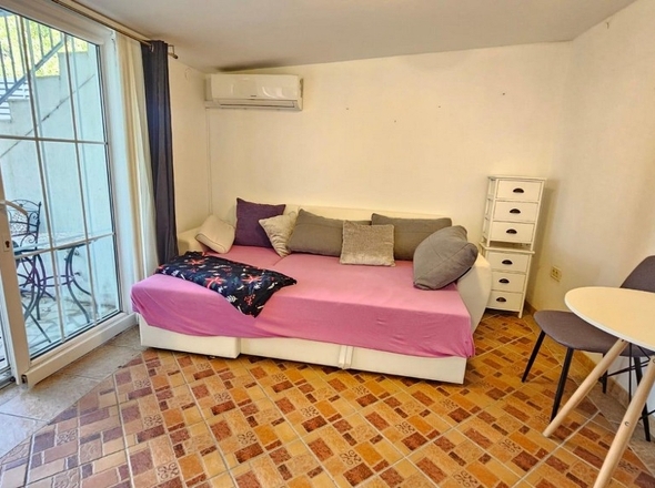 panorama-scouting-A3772-14