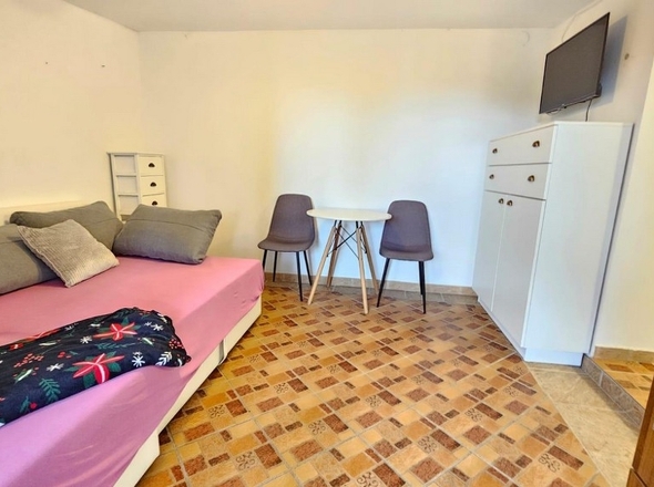 panorama-scouting-A3772-16