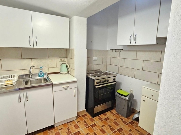 panorama-scouting-A3772-18