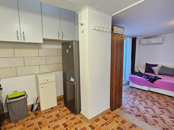 panorama-scouting-A3772-13