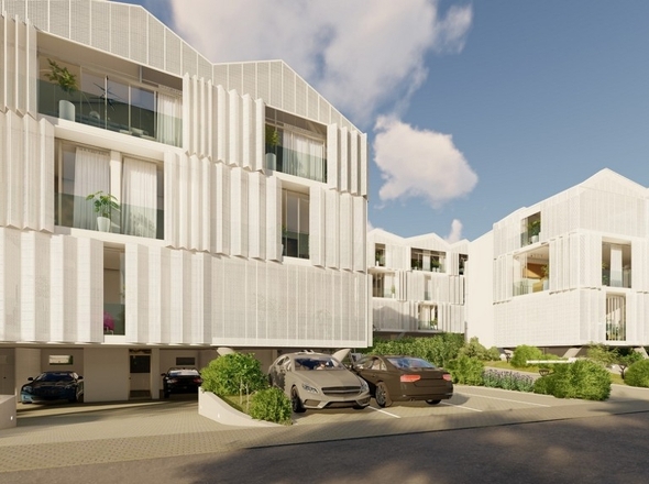 panorama-scouting-A3773-106