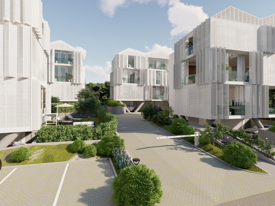 panorama-scouting-A3773-82