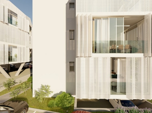 panorama-scouting-A3773-105