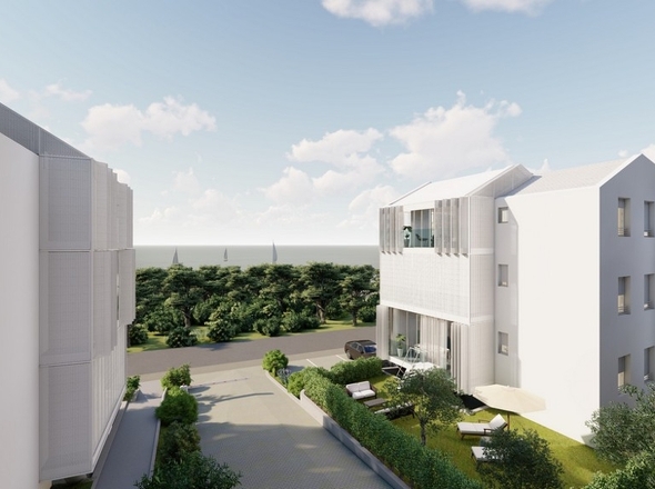 panorama-scouting-A3773-90