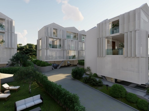 panorama-scouting-A3773-88