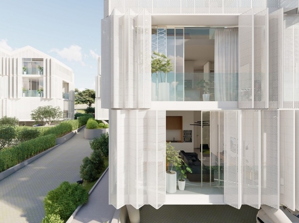 panorama-scouting-A3773-98