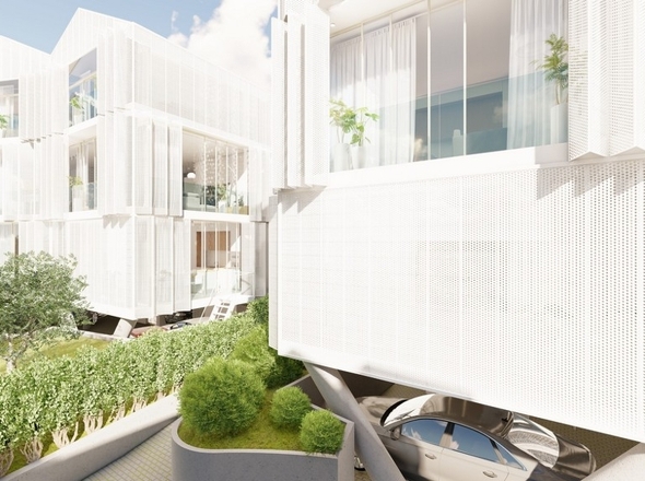 panorama-scouting-A3773-99