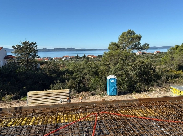 panorama-scouting-A3773-128