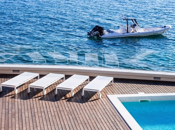 panorama-scouting-H3729-39