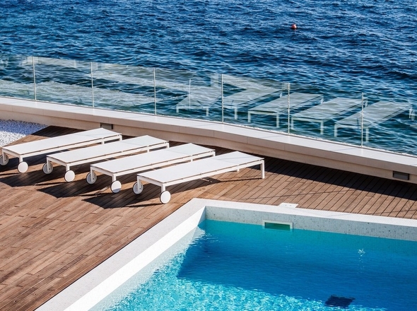 panorama-scouting-H3729-41