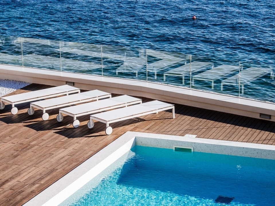 panorama-scouting-H3729-41