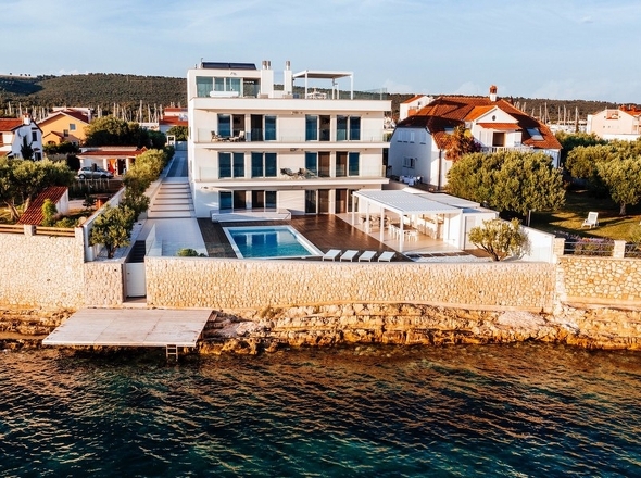 panorama-scouting-H3729-4