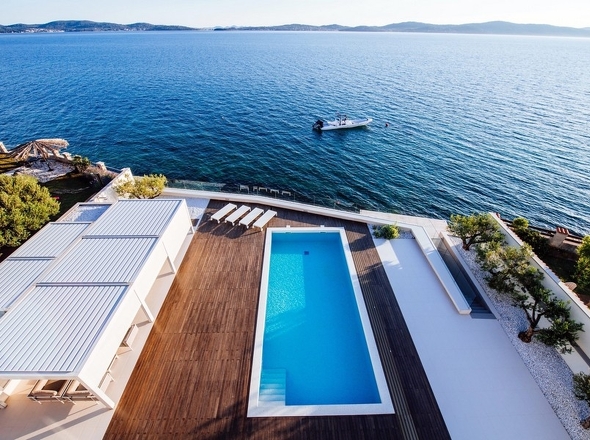 panorama-scouting-H3729-20